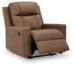 Mackmenville Recliner - Nick's Furniture (IL)