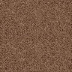 Mackmenville Reclining Sofa - Nick's Furniture (IL)