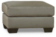 Darcy Ottoman - Nick's Furniture (IL)