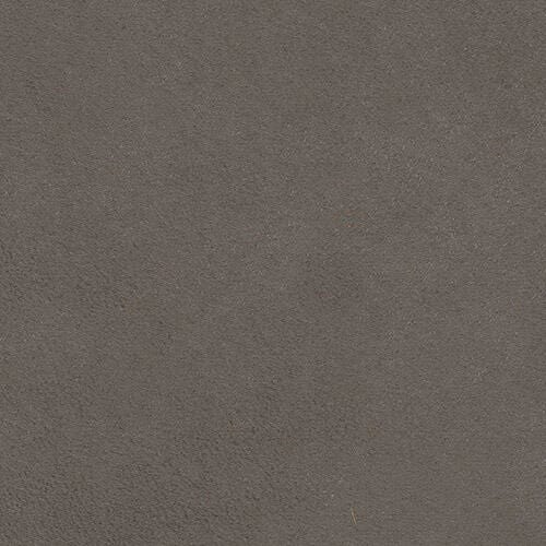 Darcy Ottoman - Nick's Furniture (IL)