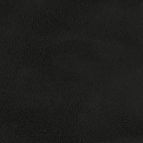 Darcy Ottoman - Nick's Furniture (IL)