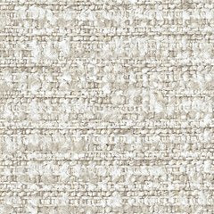 Hartside Ottoman - Nick's Furniture (IL)