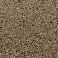 Jayne Park Loveseat - Nick's Furniture (IL)