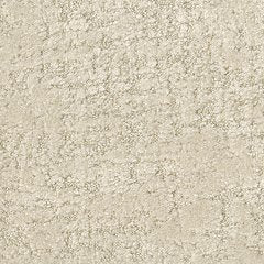 Jayne Park Loveseat - Nick's Furniture (IL)