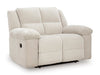 Orlen Oversized Recliner - Nick's Furniture (IL)