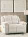 Orlen Oversized Recliner - Nick's Furniture (IL)