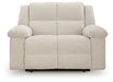 Orlen Oversized Recliner - Nick's Furniture (IL)