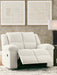 Orlen Oversized Recliner - Nick's Furniture (IL)