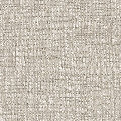 Orlen Oversized Recliner - Nick's Furniture (IL)