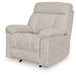 Hoyne Park Recliner - Nick's Furniture (IL)