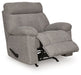Hoyne Park Recliner - Nick's Furniture (IL)