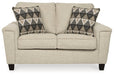 Abinger Loveseat image