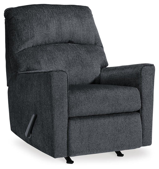 Altari Recliner - Nick's Furniture (IL)