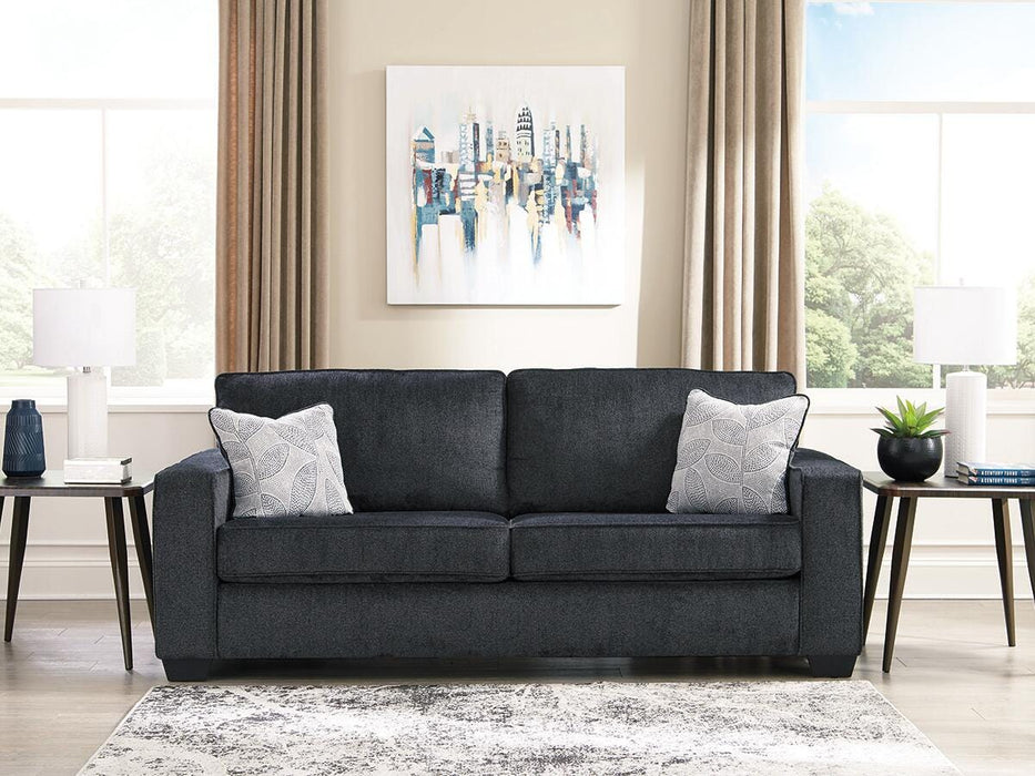 Altari Sofa - Nick's Furniture (IL)