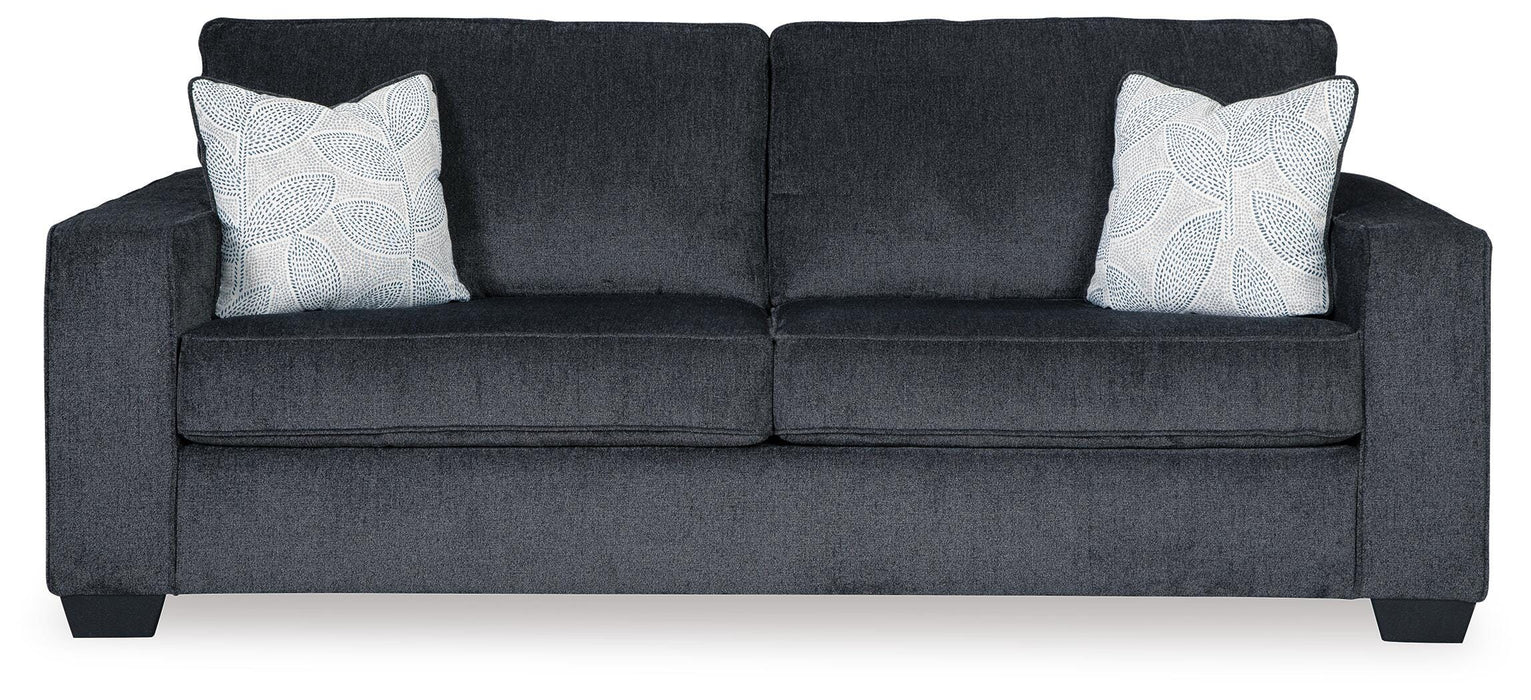 Altari Sofa Sleeper - Nick's Furniture (IL)