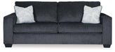Altari Sofa Sleeper - Nick's Furniture (IL)