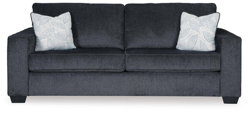 Altari Sofa - Nick's Furniture (IL)
