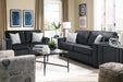Altari Sofa - Nick's Furniture (IL)