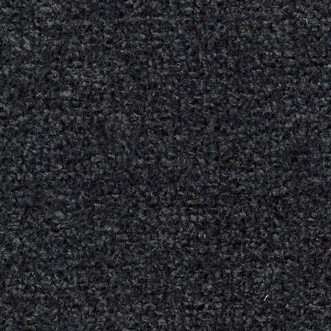 Altari Sofa - Nick's Furniture (IL)