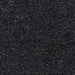 Altari Sofa - Nick's Furniture (IL)