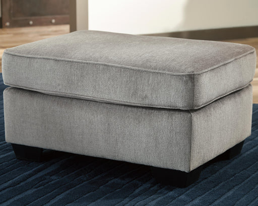 Altari Ottoman - Nick's Furniture (IL)