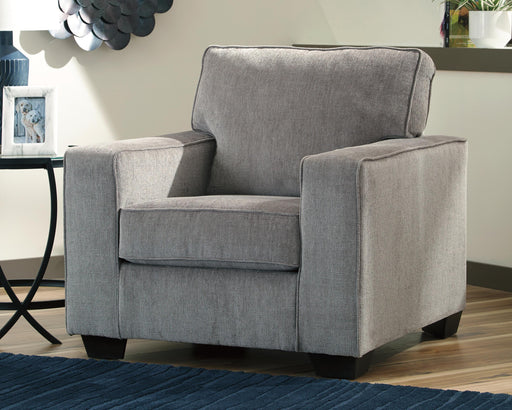 Altari Chair - Nick's Furniture (IL)
