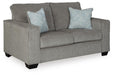 Altari Room Set - Nick's Furniture (IL)