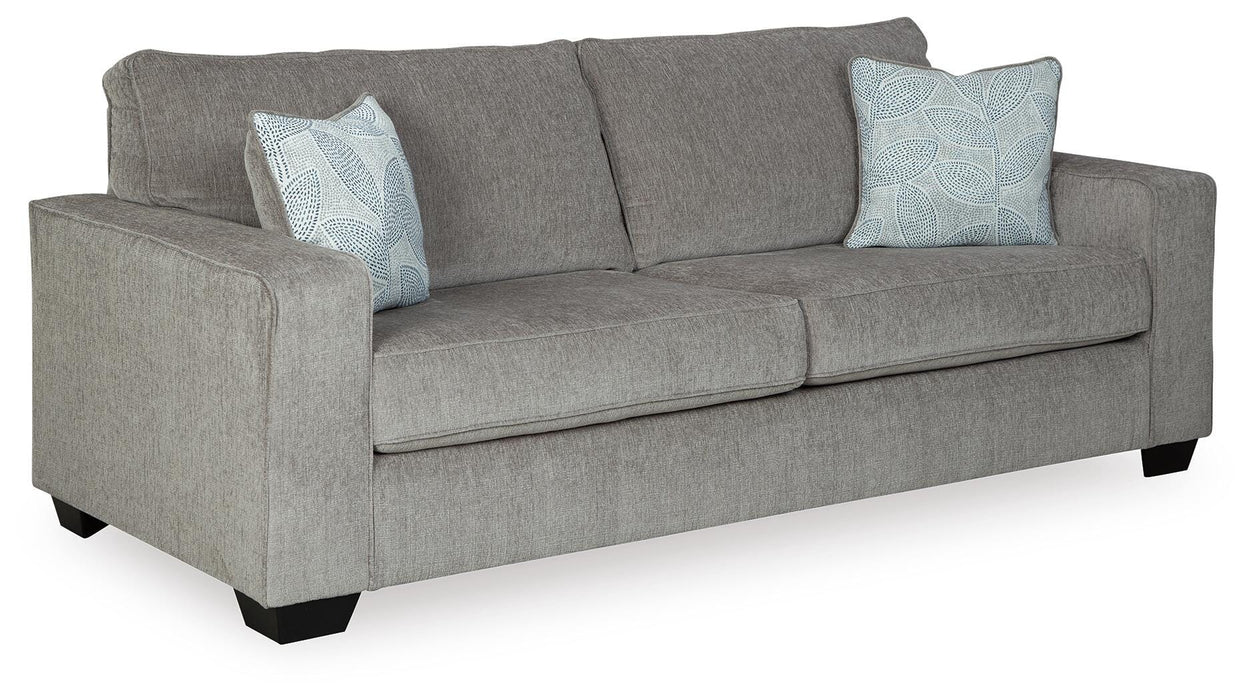 Altari Sofa - Nick's Furniture (IL)