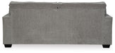 Altari Sofa Sleeper - Nick's Furniture (IL)