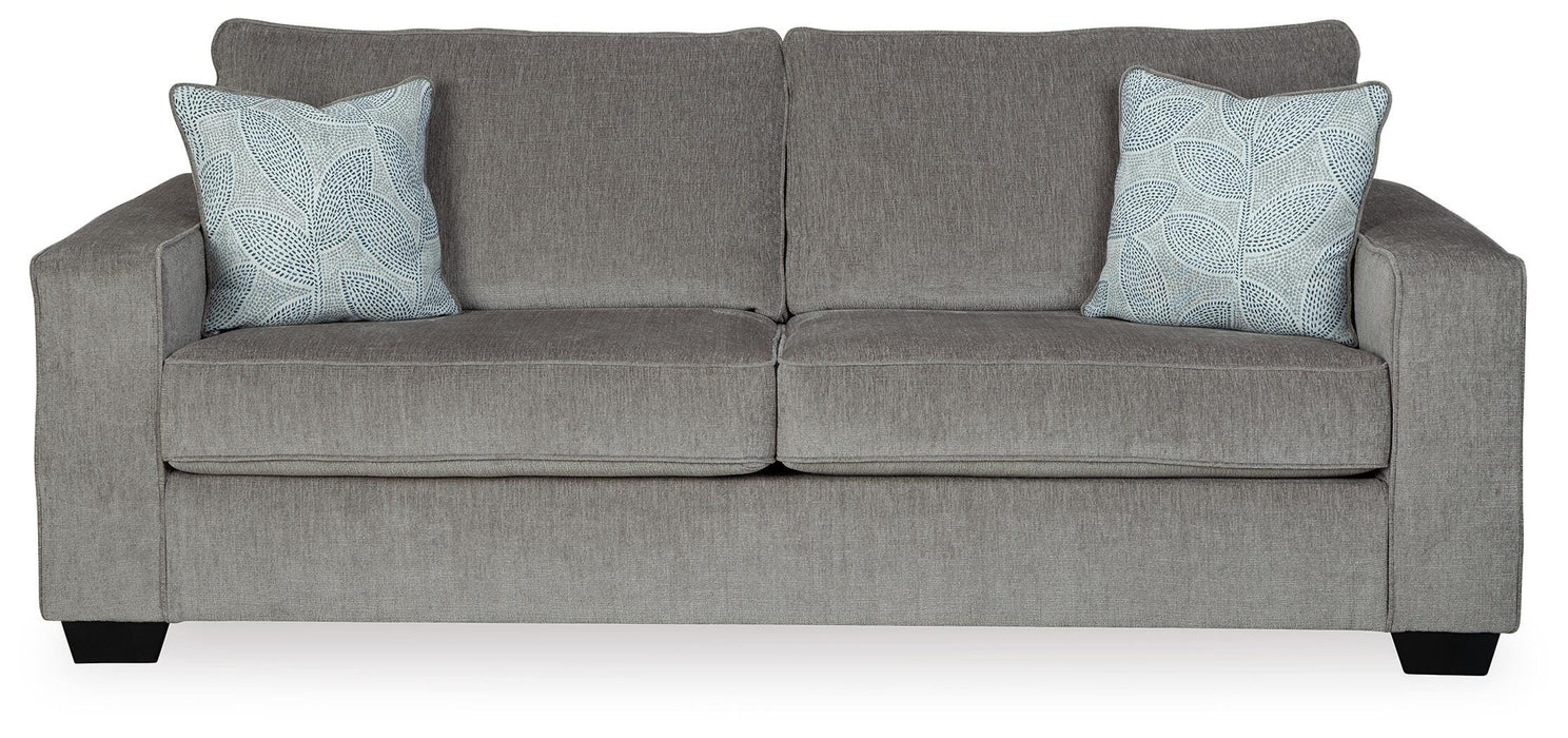 Altari Sofa - Nick's Furniture (IL)