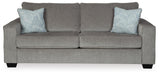 Altari Sofa Sleeper - Nick's Furniture (IL)