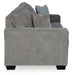 Altari Sofa Sleeper - Nick's Furniture (IL)