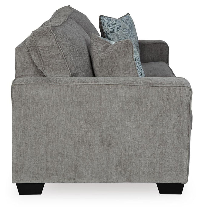 Altari Sofa - Nick's Furniture (IL)