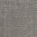 Altari Sofa - Nick's Furniture (IL)