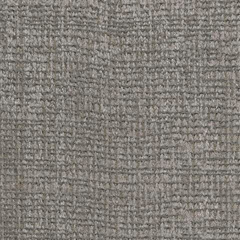 Altari Sofa Sleeper - Nick's Furniture (IL)