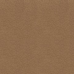 Lorrenton Power Glider Recliner with Audio System - Nick's Furniture (IL)