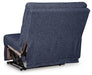 Acklen Place Power Reclining Sectional - Nick's Furniture (IL)
