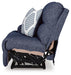 Acklen Place Power Reclining Sectional - Nick's Furniture (IL)