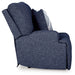 Acklen Place Power Reclining Sectional - Nick's Furniture (IL)