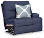 Acklen Place Power Reclining Sectional - Nick's Furniture (IL)