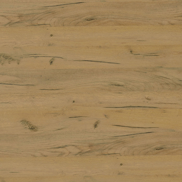 Bristol Shoe Cabinet