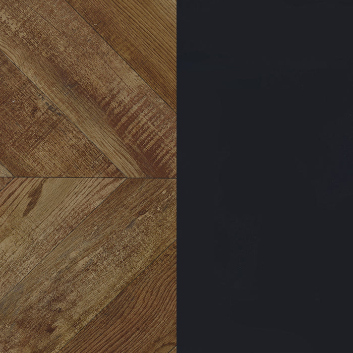 Marlene Three-Panel Room Divider