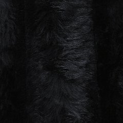 Midnight-Madness Sectional with Chaise - Nick's Furniture (IL)