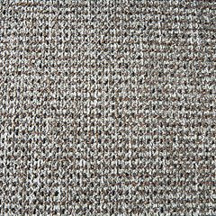 Midnight-Madness Sectional with Chaise - Nick's Furniture (IL)