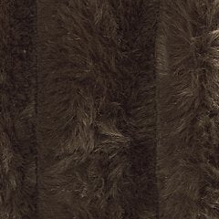 Midnight-Madness Sectional - Nick's Furniture (IL)