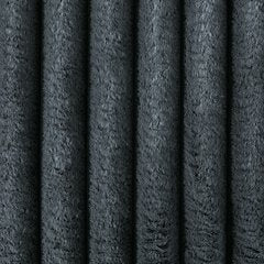 Midnight-Madness Sectional Sofa - Nick's Furniture (IL)