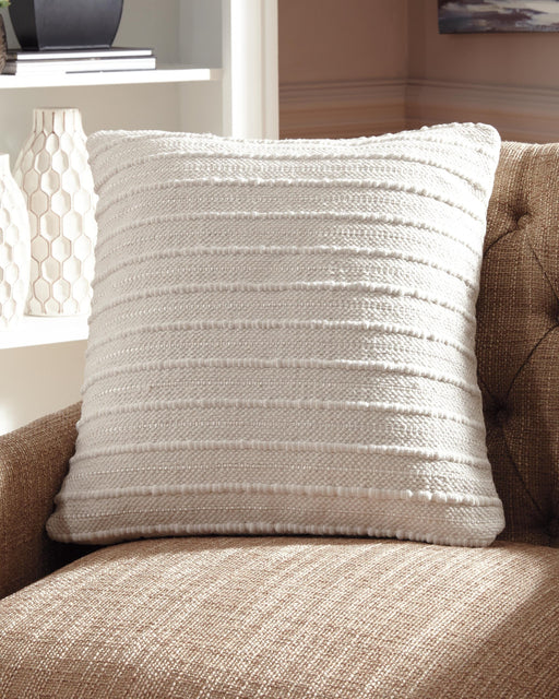 Theban Pillow - Nick's Furniture (IL)