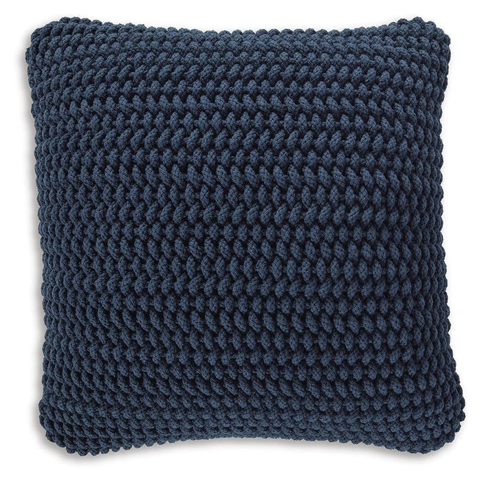 Renemore Pillow - Nick's Furniture (IL)