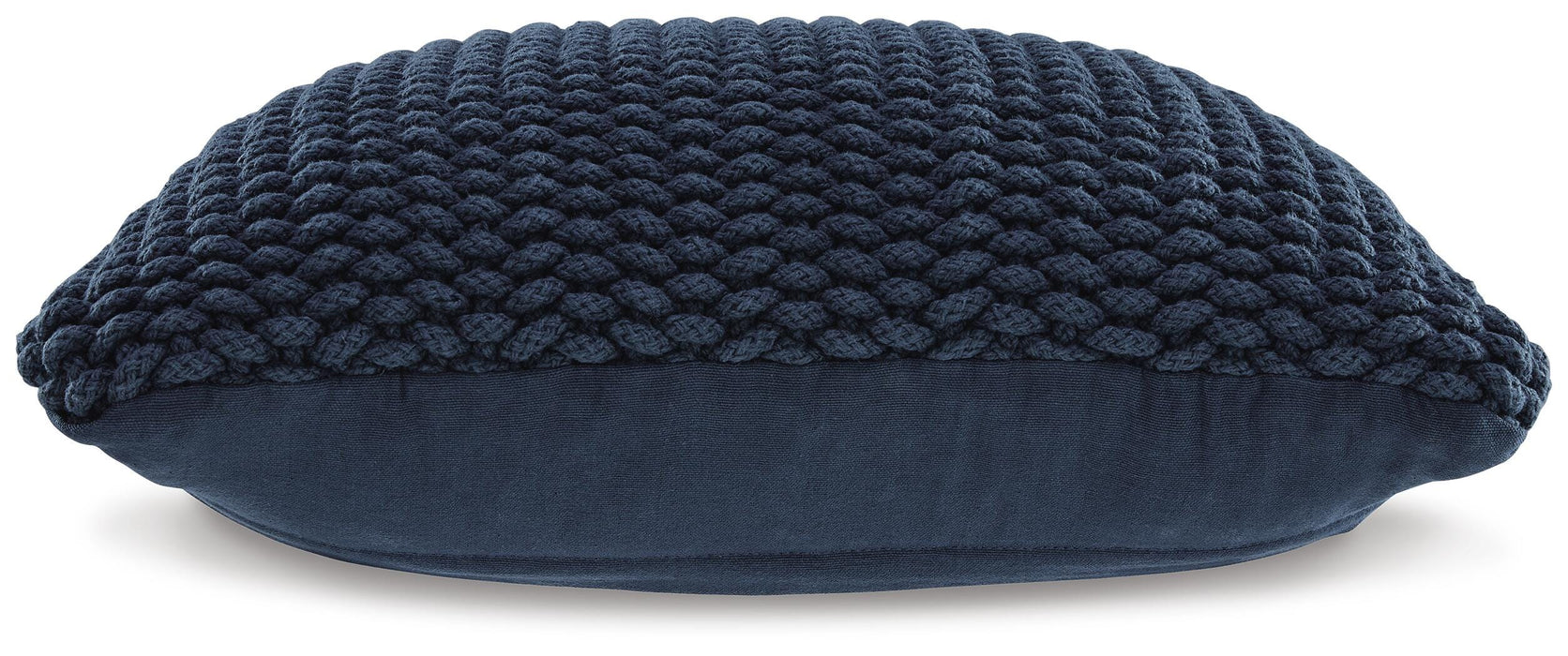 Renemore Pillow - Nick's Furniture (IL)