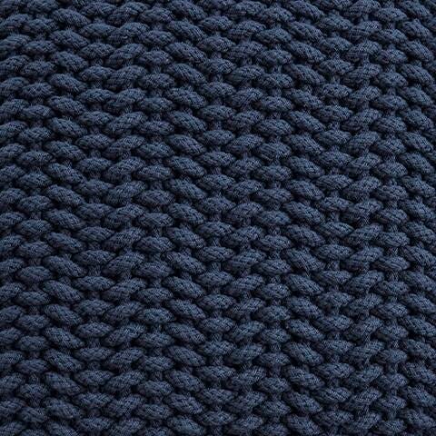 Renemore Pillow - Nick's Furniture (IL)